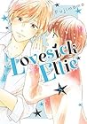 Lovesick Ellie, Vol. 5 by Fujimomo