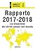 Rapporto 2017-2018 by Amnesty International