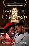 Love's Sweet Melody