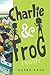 Charlie and Frog