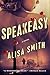 Speakeasy (Lena Stillman, #1)