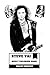 Steve Vai Adult Coloring Bo...