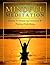 Mindful Meditation - Secret...