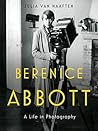 Berenice Abbott: ...