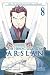 The Heroic Legend of Arslan, Vol. 8 by Hiromu Arakawa The Heroic Legend of Arslan, Vol. 8 by Hiromu Arakawa