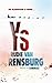 Ys (Afrikaans Edition)