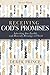 Receiving God's Promises by Derek Prince