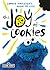 The Joy of Cookies by Julie Kraut