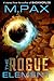 The Rogue Element