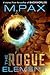 The Rogue Element