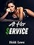 At Her Service (Service Gir...
