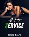 At Her Service
