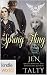 Spring Fling by Jen Talty