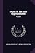 Report Of The State Superintendent; Volume 5