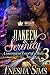 Hakeem and Serenity 3: Convenient Love of a Boss