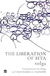 The Liberation of...