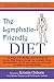 The Lymphatic-Friendly Diet by Kristin Osborn