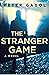 The Stranger Game