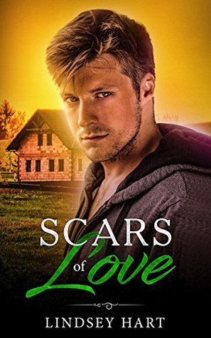 Scars of Love (Kindle Edition)