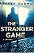 The Stranger Game