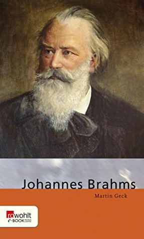Johannes Brahms (German Edition)