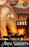 His Unexpected Love