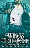 Wings of Flesh and Bones Wings of Flesh and Bones