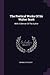 The Poetical Works Of Sir Walter Scott: With A Memoir Of The Author