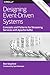 Designing Event-Driven Systems