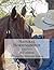 Natural Horsemanship Secrets