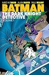 Batman: The Dark ...