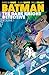 Batman: The Dark Knight Detective, Vol. 1