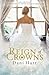 Reign of Crowns (Dupree Heights)
