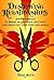 Destroying Relationships: Hoodoo Spells to Break Up, Separate, Hot Foot, and Drive Off Foes and Rivals