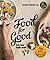 Food for Good