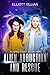 Alien Abduction and Rescue:...