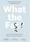 What the Fast!