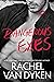 Dangerous Exes (Liars, Inc....