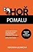 Hoř pomalu
