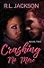 Crashing No More (The Crashing Series)