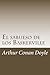 El Sabueso de Los Baskerville (Spanish Edition)