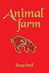 Animal Farm