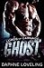Ghost (Lords of Carnage MC #1)