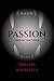 Passion (Sins of the Sidhe, #3)
