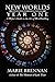 New Worlds, Year One: A Wri...