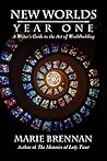 New Worlds, Year ...