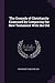 The Grounds of Christianity Examined by Comparing the New Testament With the Old