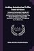 An Easy Introduction To The Game Of Chess: Containing One Hundred Examples Of Games, And A Great Variety Of Critical Situations And Conclusions, ... From Stamma, The Calabrois, &c, To Which Are