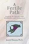 A Fertile Path: G...