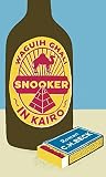 Snooker in Kairo:...
